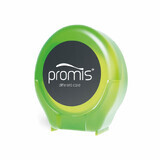 Ata dentara Grass Green, 30 m, Promis