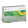 Relaxirem Forte, 30 comprimate, Laboratoarele Remedia