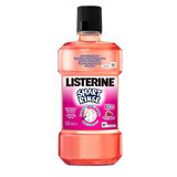 Apa de gura Smart Rinse, 500 ml, Listerine