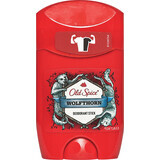 Old Spice Deodorant stick WOLFHORN, 50 ml