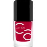 Catrice Iconails Gel lac de unghii 169 Raspberry Pie, 10,5 ml