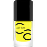 Catrice Iconails Gel lac de unghii 171 A Sip Of Fresh Lemonade, 10,5 ml