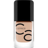 Catrice Iconails Gel lac de unghii 174 Dresscode Casual Beige, 10,5 ml