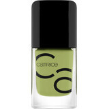 Catrice Iconails Gel lac de unghii 176 Underneath The Olive Tree, 10,5 ml