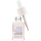 Catrice Ser Primer Skin Glaze, 15 ml