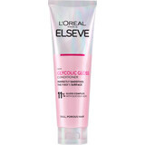 Elseve Balsam de păr pentru strălucire Glycolic Gloss, 150 ml