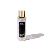 Mist pentru corp Provence Dream Resonance, 250 ml, Aimee