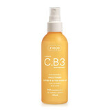 Vitamin C.B3 Niacinamide Facial Toner, 190 ml, Ziaja