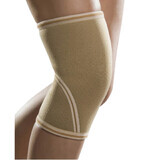 Suport genunchi din neopren, marimea S 3020, 1 bucata, Anatomic Help