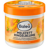 Balea Moisturizing Cream with Marigold, 250 ml