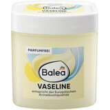 Balea Vaselină, 125 ml