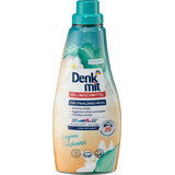 Denkmit Detergent de rufe Lagoon Freshness, 20 Spălări, 1000 ml