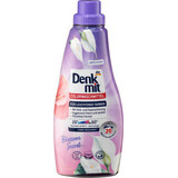 Denkmit Detergente per bucato color secret blossom 20 lavaggi, 1000 ml