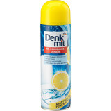 Denkmit Spumă pentru curățarea WC-ului, 500 ml