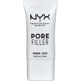 Nyx Professional MakeUp Pore Filler primer pentru ten, 20 ml