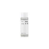 Toner calmant pentru fata Heartleaf 77%, 40 ml, Anua