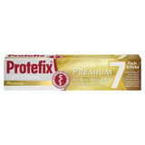Protefix Crema Adeziva Premium 47 g