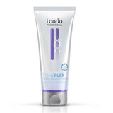 TonePlex färbende Haarmaske, Perlblond, 200 ml, Londa Professional