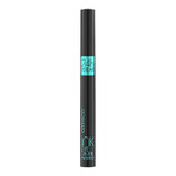 Tus pentru ochi rezistent la transfer Ink Eyeliner, 010 - Stay in Black, 1.7 ml, Catrice