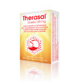 Supliment pentru sanatatea pielii si mucoaselor gastrice Therasal Gastro 135 mg, 30 capsule, Vedra