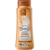 Balea Loțiune de corp cu efect bronzant, 400 ml