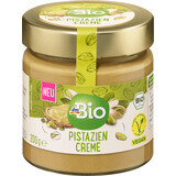 Crema de pistacho DmBio, 200 g