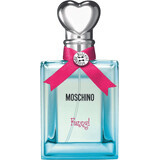 Moschino Apă de toaletă Funny, 50 ml