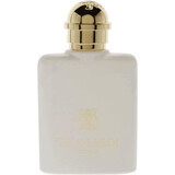 Trussardi Apă de parfum pentru femei, 30 ml