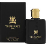 Trussardi Apă de toaletă UOMO, 30 ml