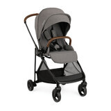 Carucior sport Ixxa, Granite, Nuna