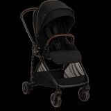 Carucior sport Ixxa, Riveted, Nuna