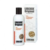 Gel lubrifiant vaginal, Lubexxx Original, 50 ml, HoBo Marketing GmbH