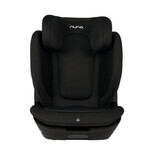 Scaun auto AACE lx I-Size, 100-150 cm, Caviar, Nuna