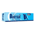 Gel rece pentru dureri musculare - Barrad, 120 ml, Higeen