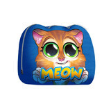 Joc pentru copii Meow, 8 ani+, Cranio Creations