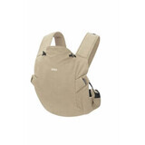 Porte-bébé naturel RA, 3,5 - 20 kg, Beige, Fillikid