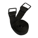 Fastening belts for Minikid/Rekid, Axkid