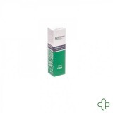 Gel-crema pentru inchiderea ranilor Alhydran, 30 ml, Bap Medical