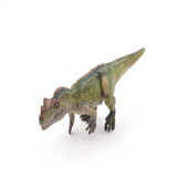 Figurina Dinozaur Ceratosaurus, +3 ani, Papo