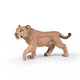 Statuetta Smilodon giovane, +3 anni, Papo