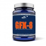 GFX-8 cu aroma de vanilie, 1500 g, Pro Nutrition