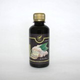 Ghimbir sirop, 200 ml, Pro Natura