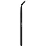 Pensula pentru stilizarea sprancenelor Lift Up Brow, 1 bucata, Catrice