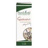 Giardinophyt, 30 ml, Plant Extrakt