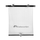 Set of 2 Car Roller Boards, Bebe Confort