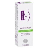 Actigel Multi-Gyn pentru prevenirea si tratarea disconfortului vaginal, 50 ml, Bioclin