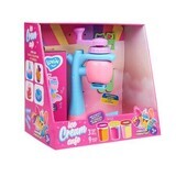 Set plastilina Lovin'Do Ice Cream Maker, Okto