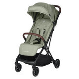 Carucior sport cu pliere automata Beyla, Greenstone, Coccolle