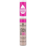 Corector Stay All Day 14h Long - Lasting, 30 Neutral Beige, 7 ml, Essence