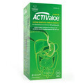 ActivAloe Forte, 500 ml, Good Days Therapy